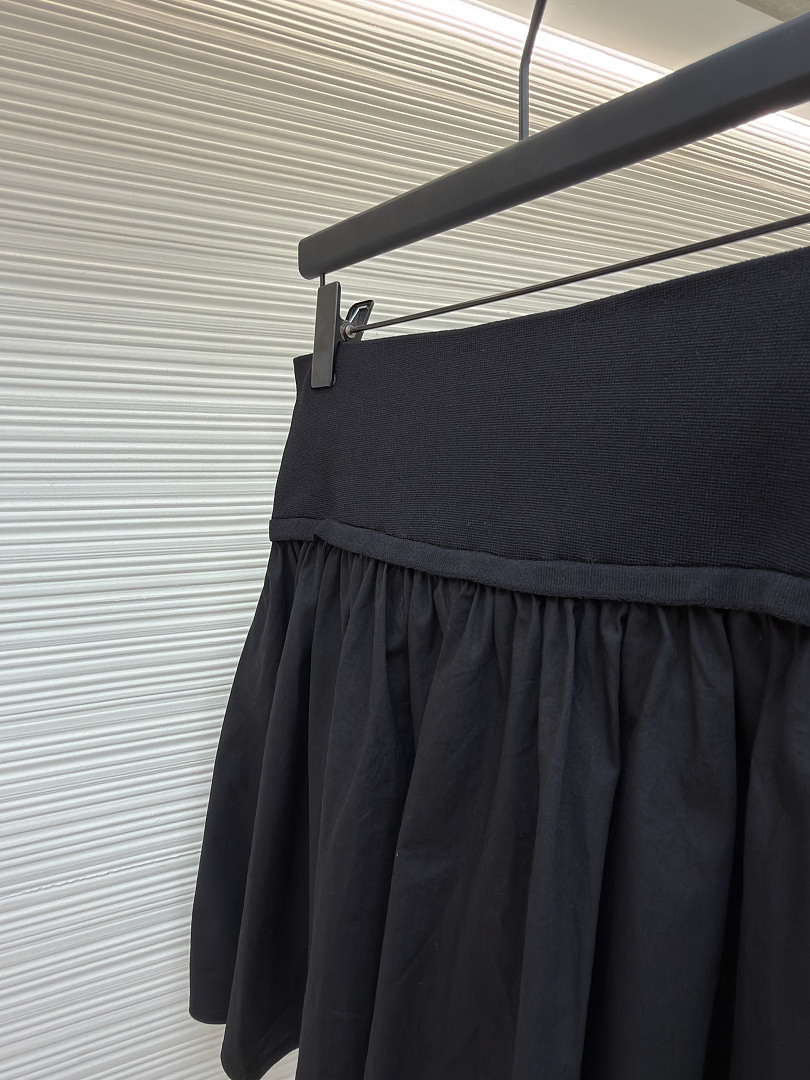 Unbranded 6747-82L - Image 12