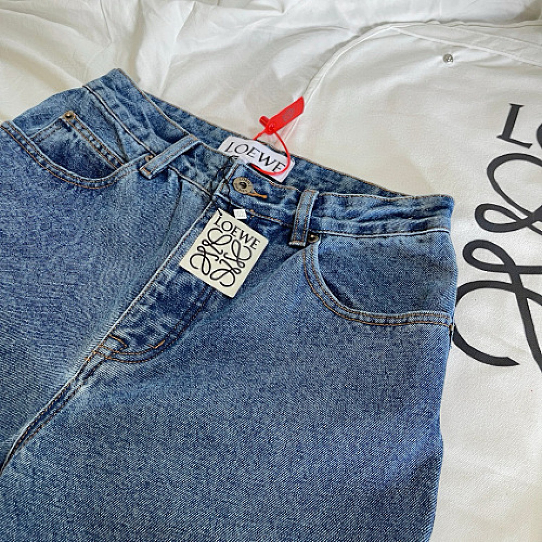 Unbranded L6855017-60L - Image 9