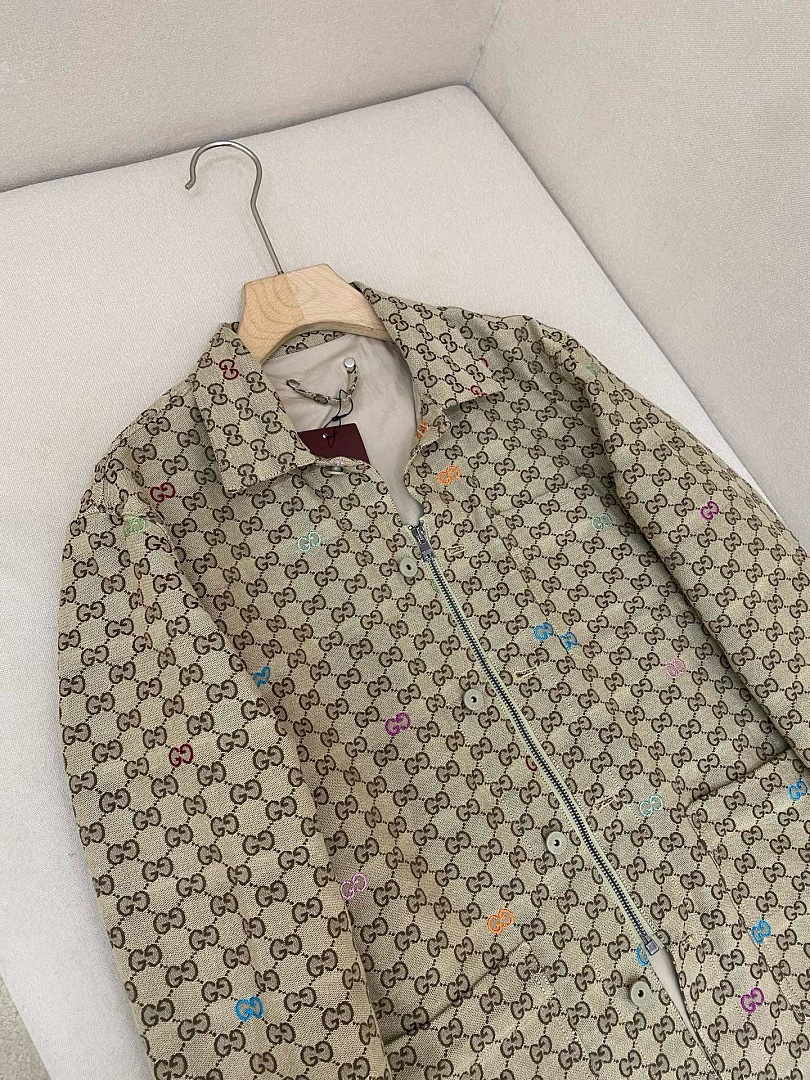 Gucci WT7565-8L - Image 10