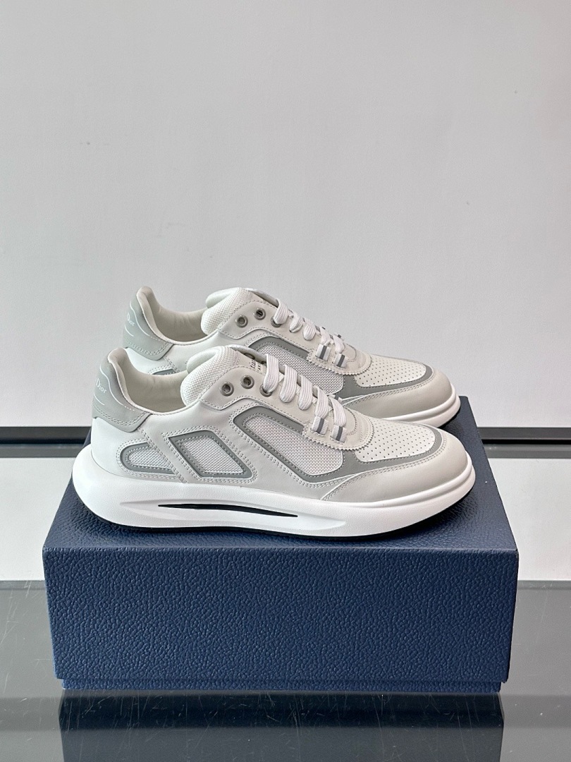 Unbranded 3050-9L - Image 48
