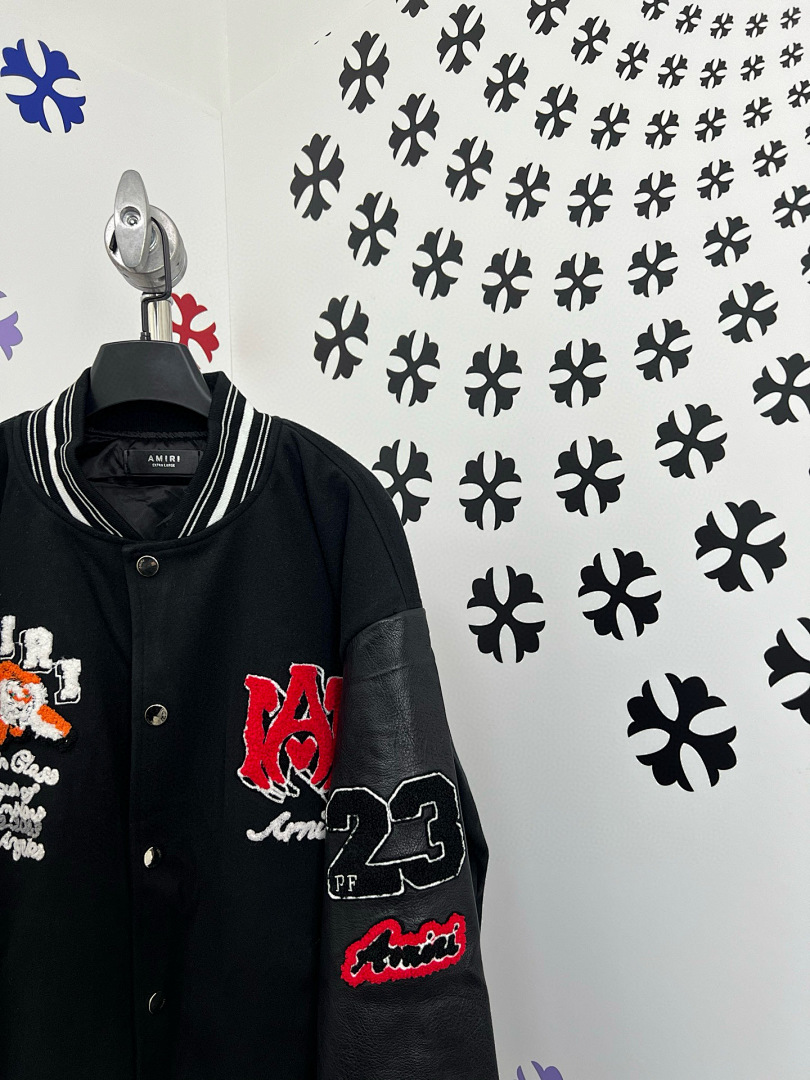 AMIRI AMIRI - Image 11