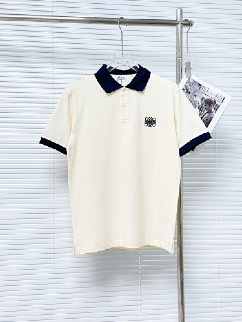 Unbranded 3083-32L - Image 20