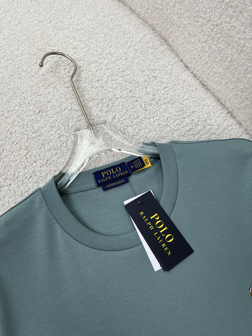Unbranded 518007−18L - Image 13