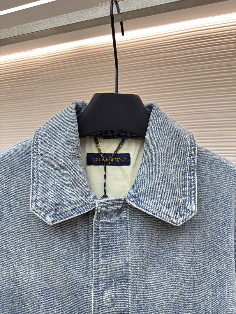 Unbranded 58849-8L - Image 4