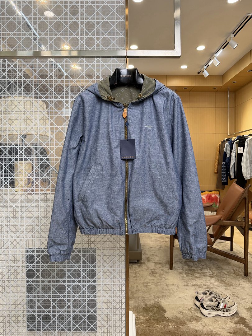 Unbranded 326-38L