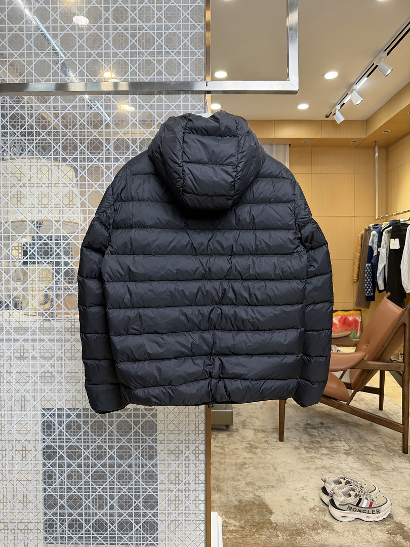 Unbranded 3022-83L - Image 8