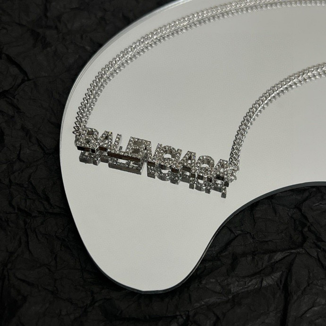 Unbranded 66009-2L - Image 4