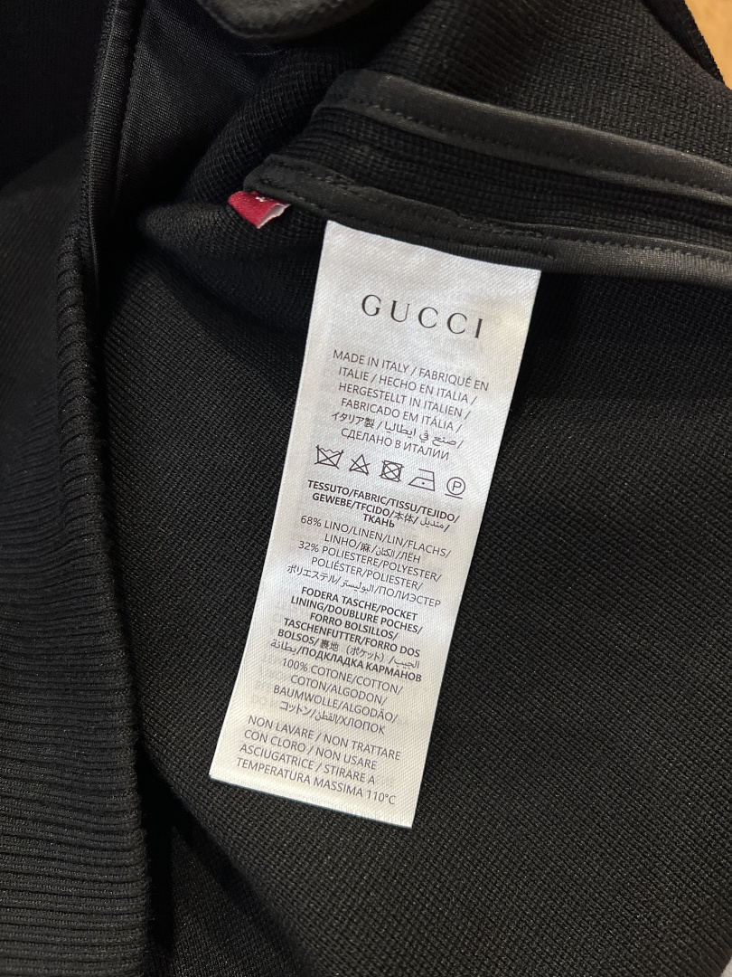 Gucci 58896-8L - Image 10