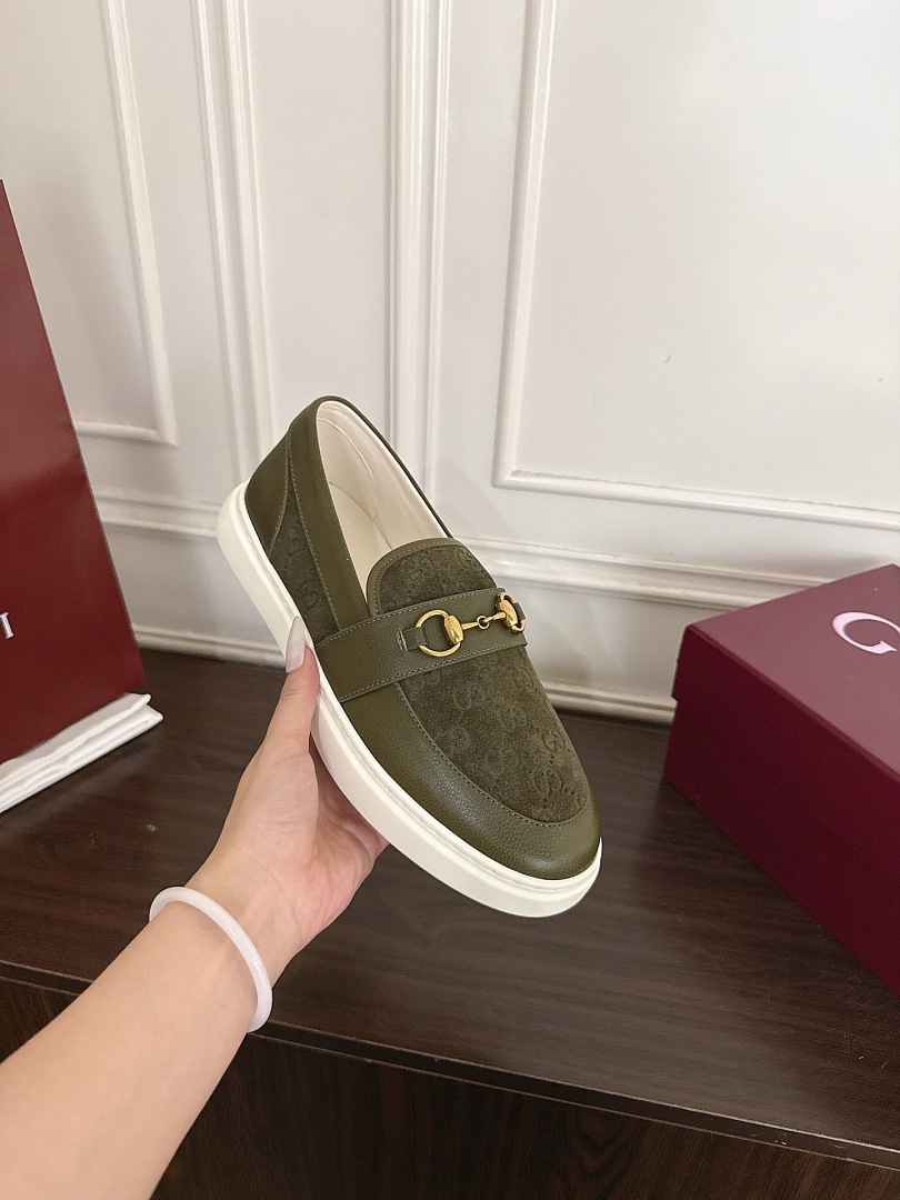 Unbranded 5828−29L - Image 10