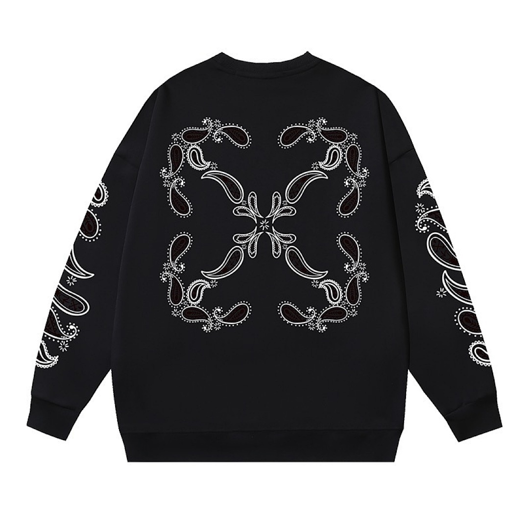 Off-White Other - Image 4
