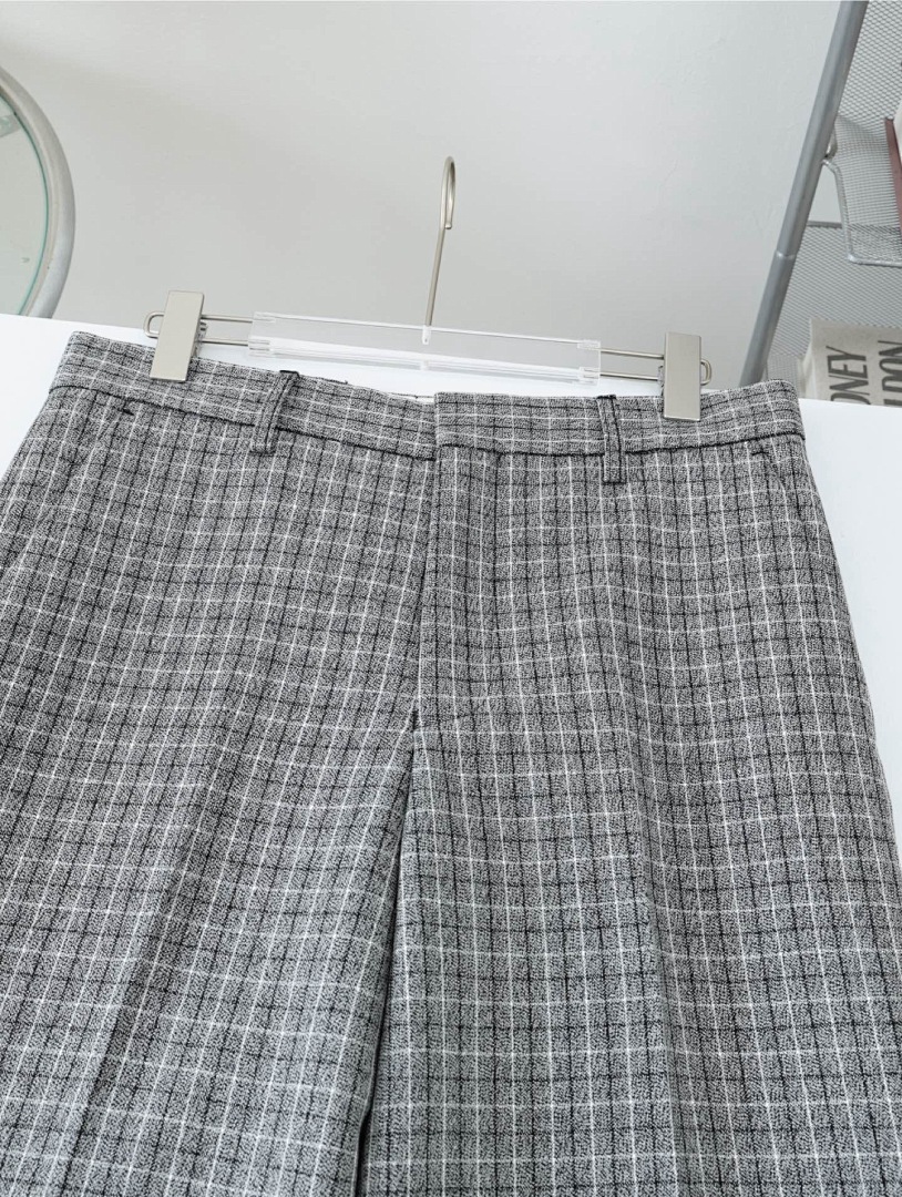 Acne Studios 38014-16L - Image 5