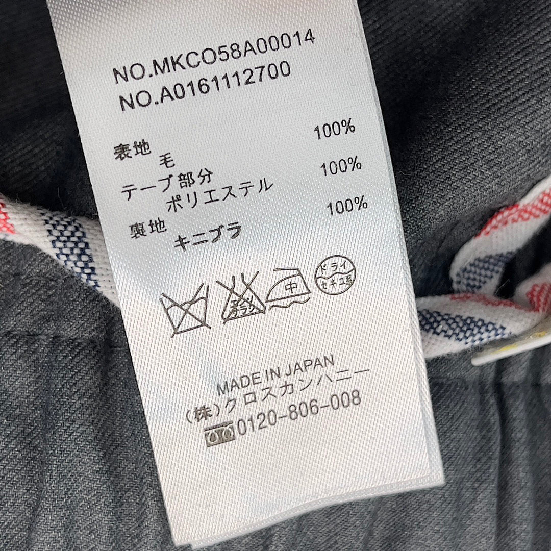 Unbranded L58TB69-26L - Image 11