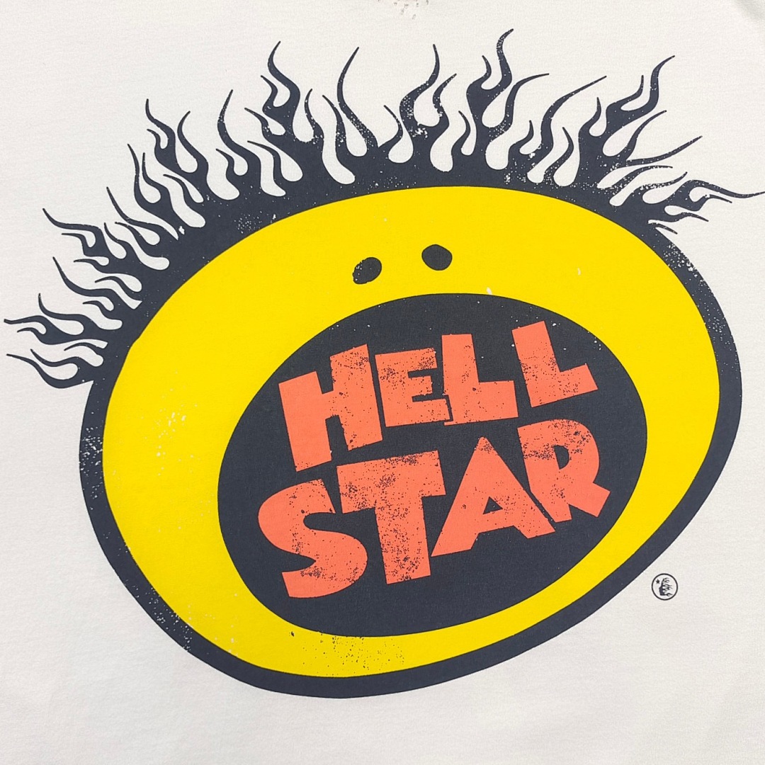 Hellstar Hellstar - Image 10