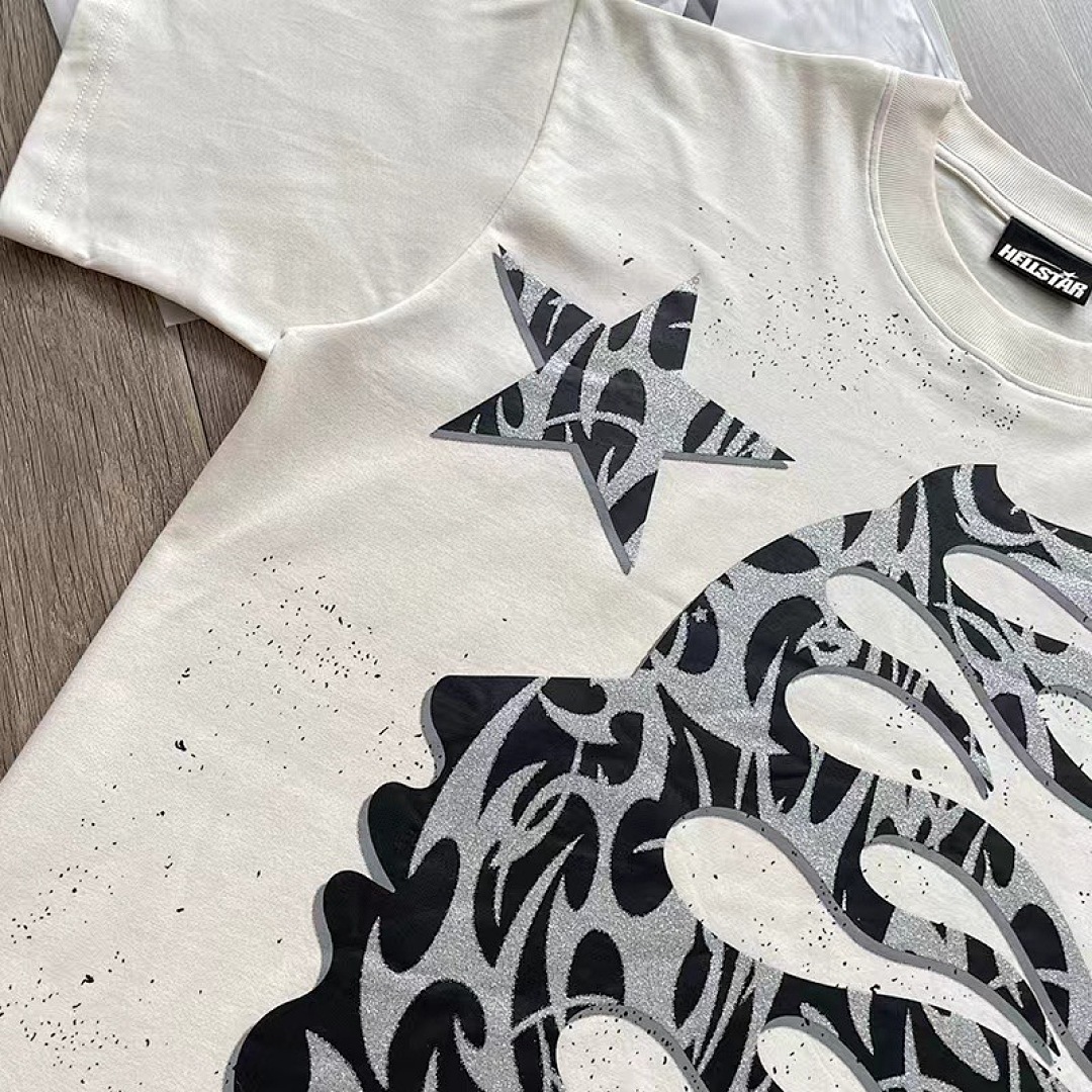 Off-White L5825-11L. Off (White Cream) - Image 3