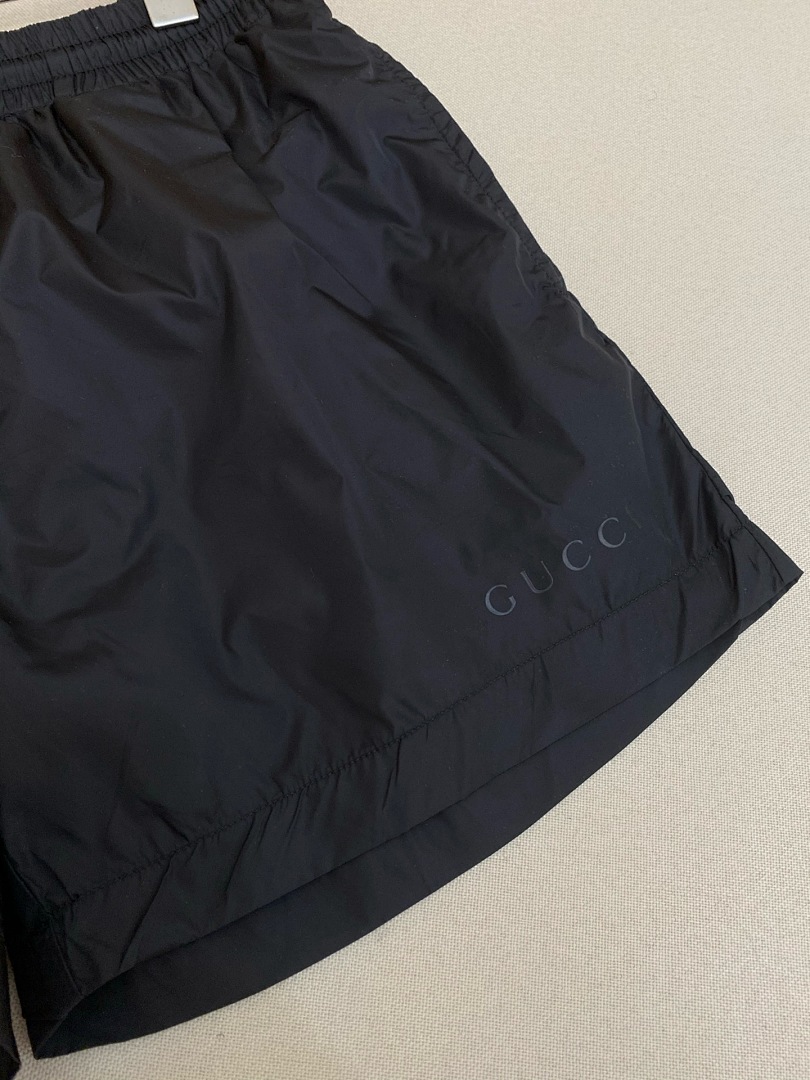 Gucci 37030-8L - Image 17