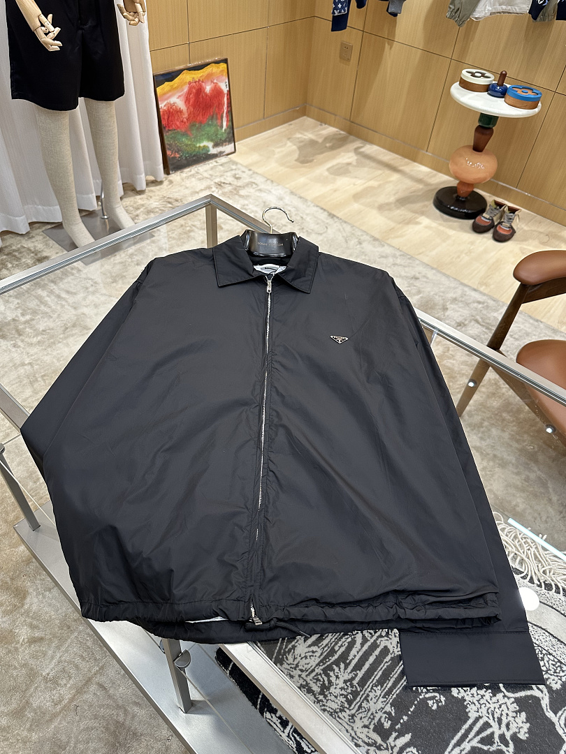 Prada 6543-69L - Image 16