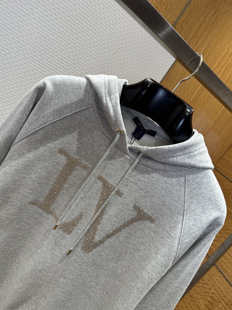 Unbranded 3031-5L - Image 10
