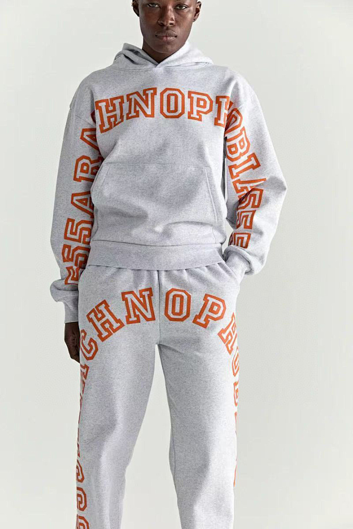 Sp5der Other - Image 4