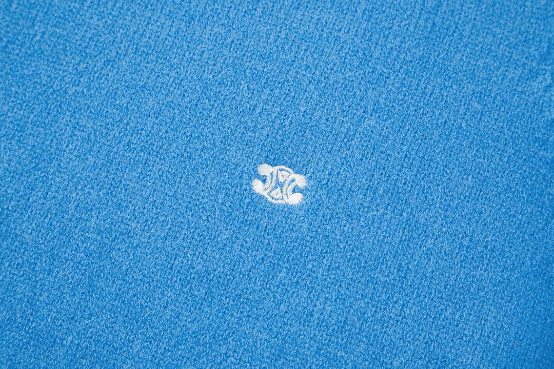 Celine 6335-69L - Image 62