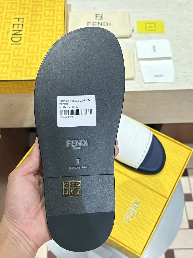 Unbranded 3068-9L - Image 20