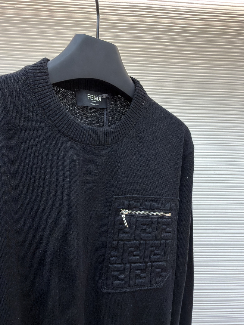 Unbranded 625384-60L - Image 11