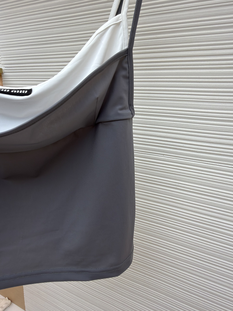 Unbranded 6777-82L - Image 17