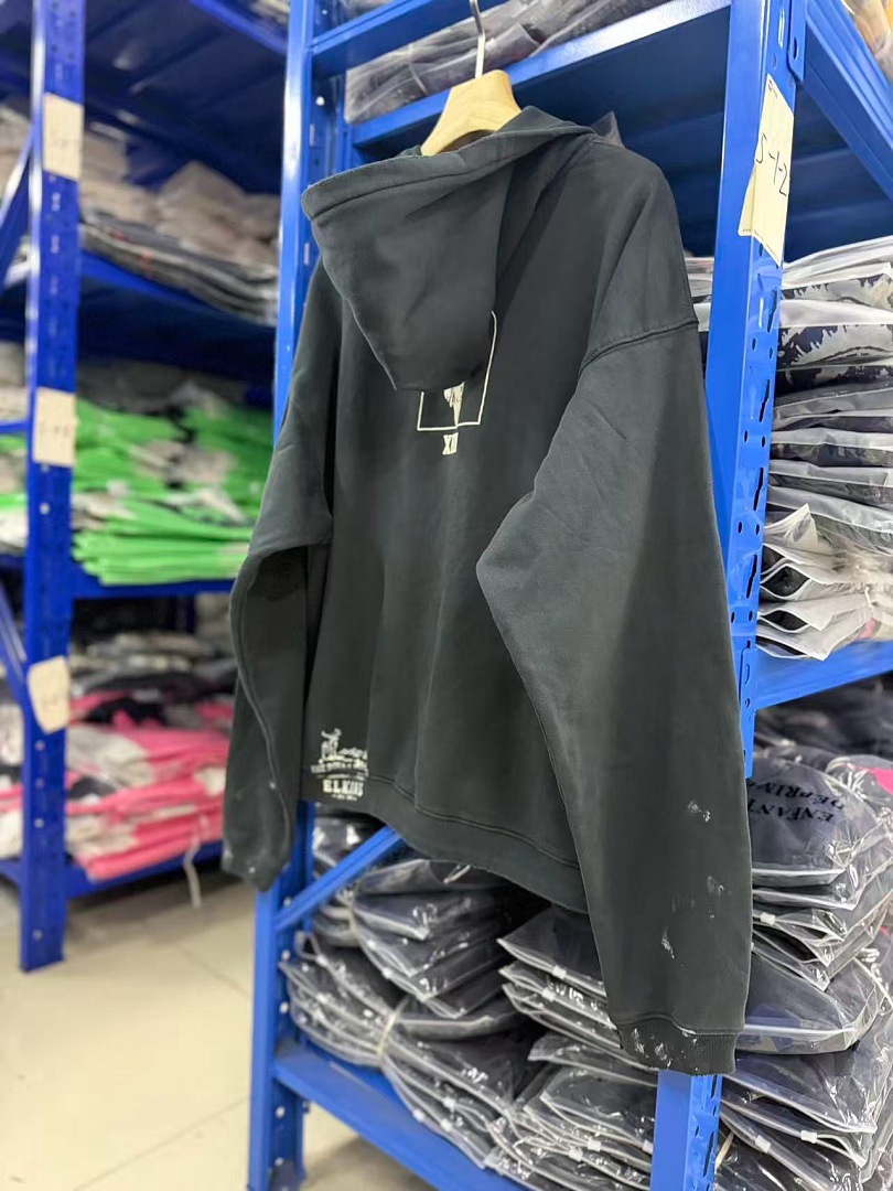 Unbranded 63782-85L - Image 3