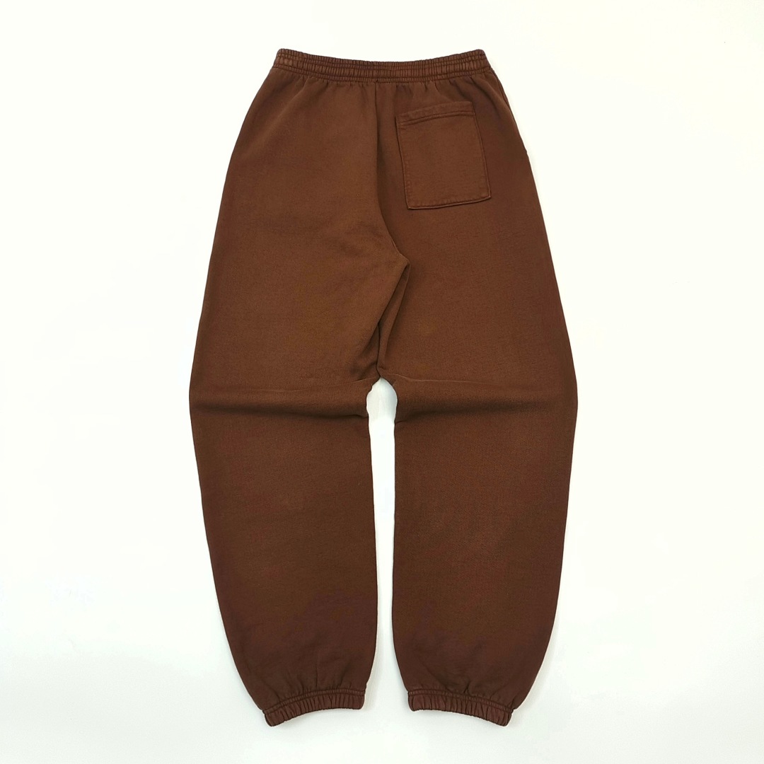 Sp5der Other - Image 5
