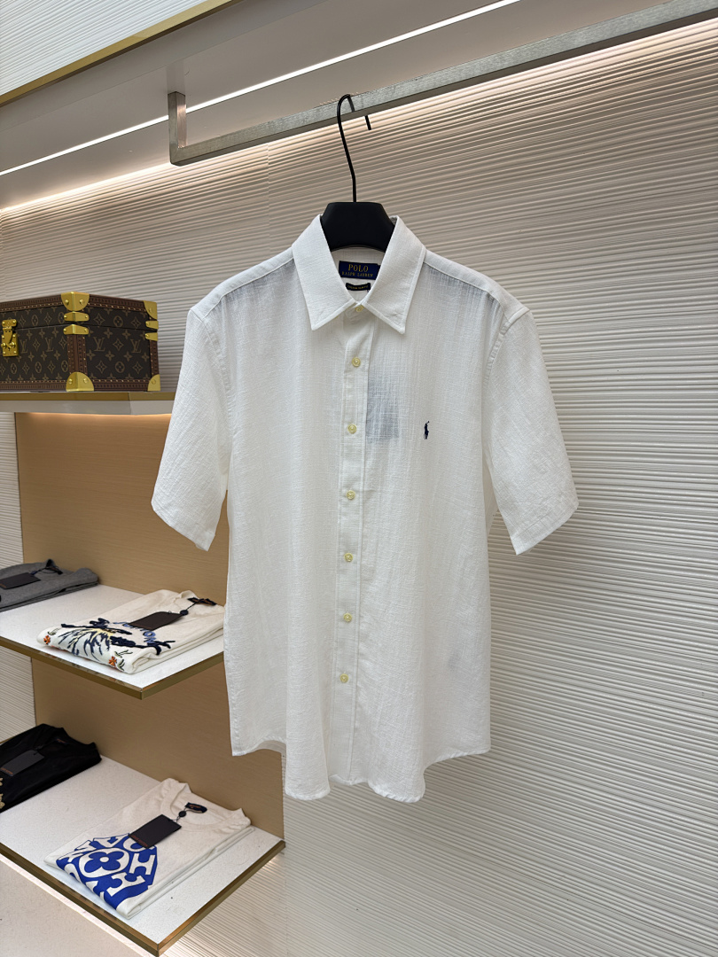 Unbranded 6C926-60L - Image 5