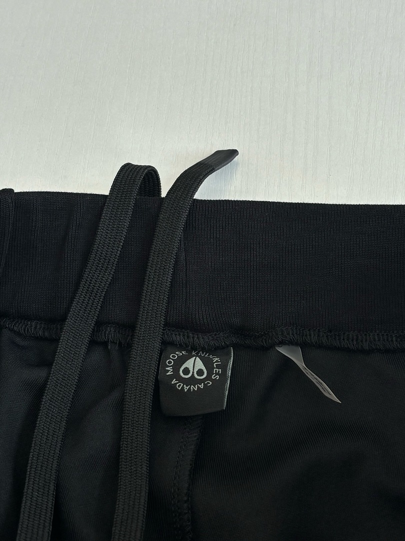 On Running 6D340-61L - Image 22