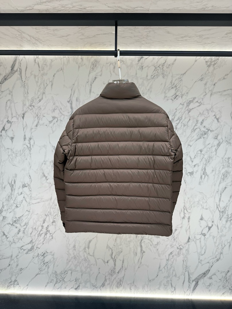 Unbranded 3218-86L - Image 12