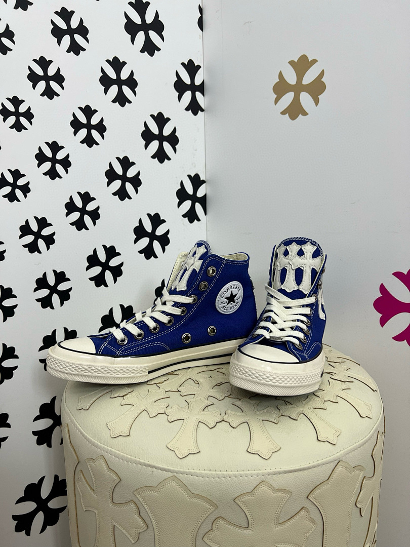 Chanel 5005−0L - Image 18