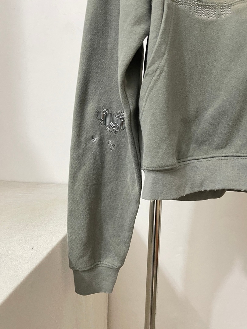 Unbranded 67003-60L - Image 10