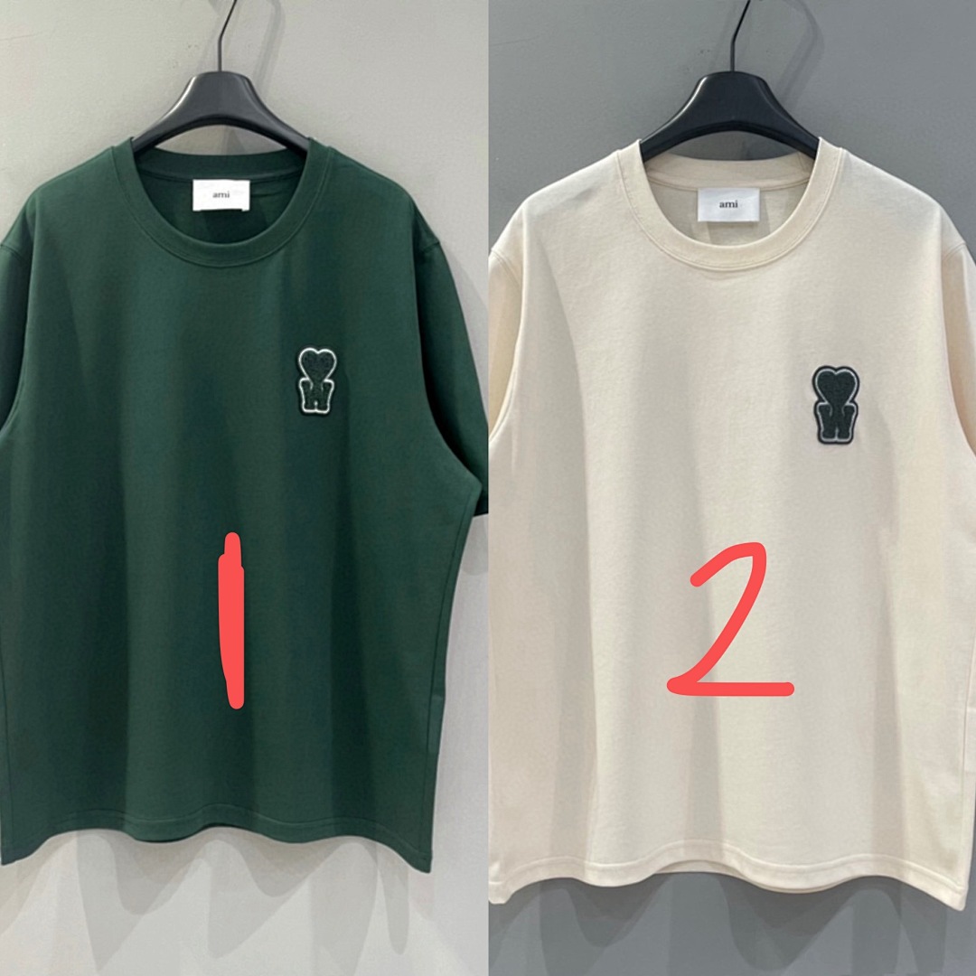 Unbranded 1232-48L - Image 3