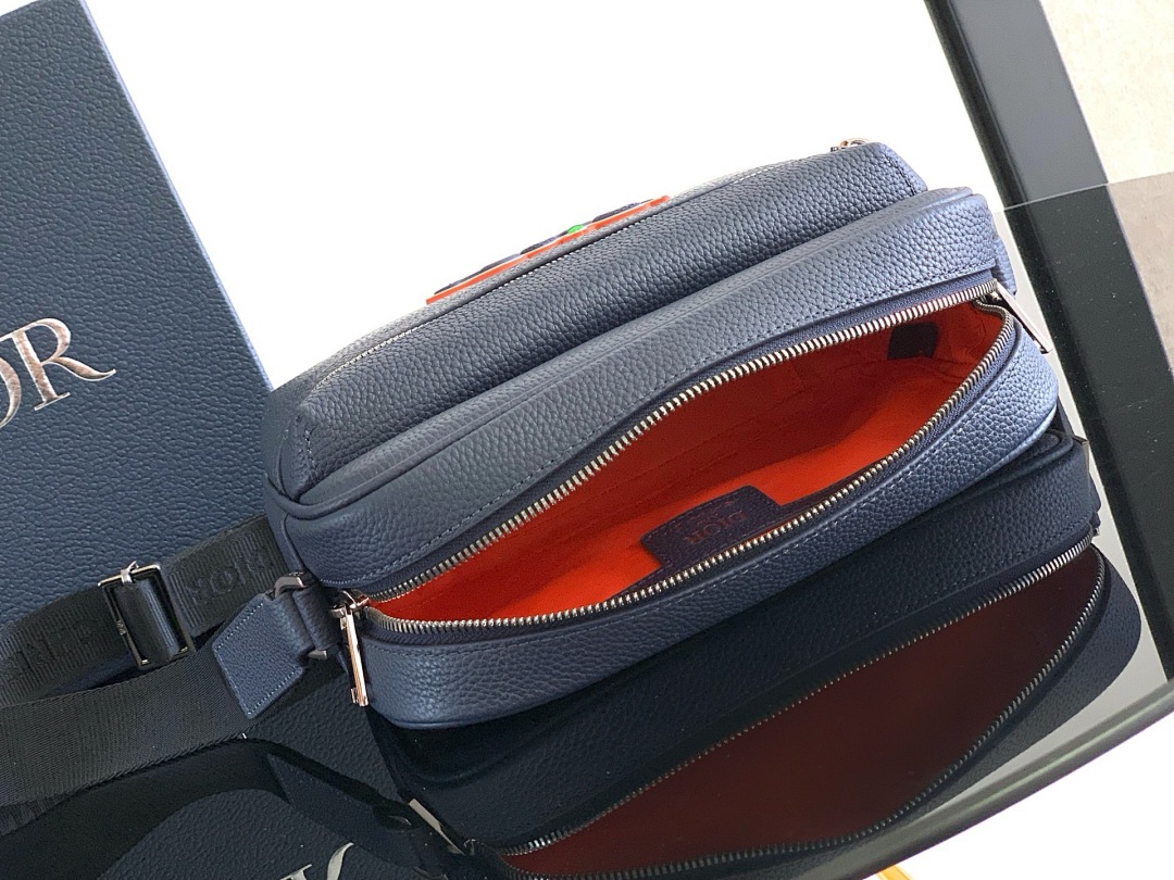 Unbranded L68D049-72L - Image 7