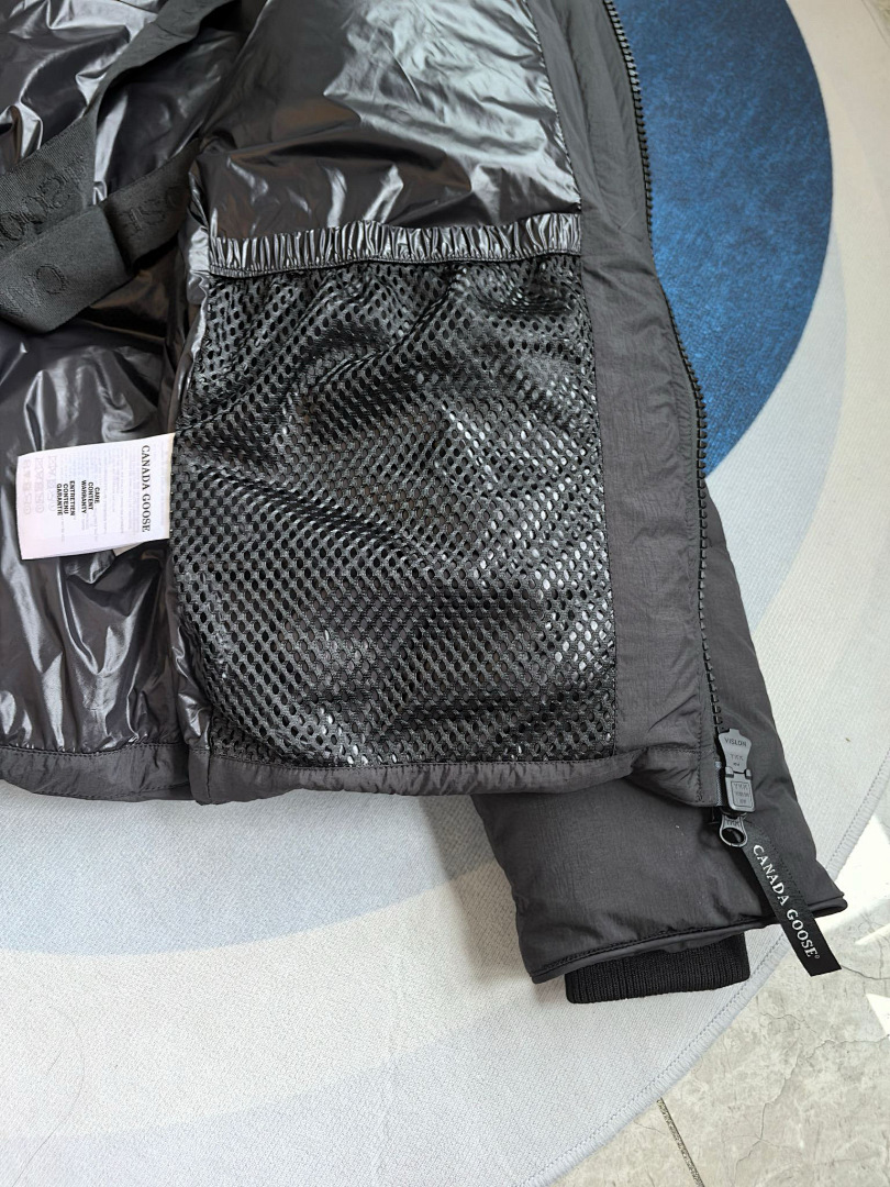 Unbranded 52802-7L - Image 16