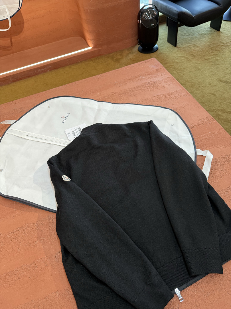 Unbranded 3332-86L - Image 20