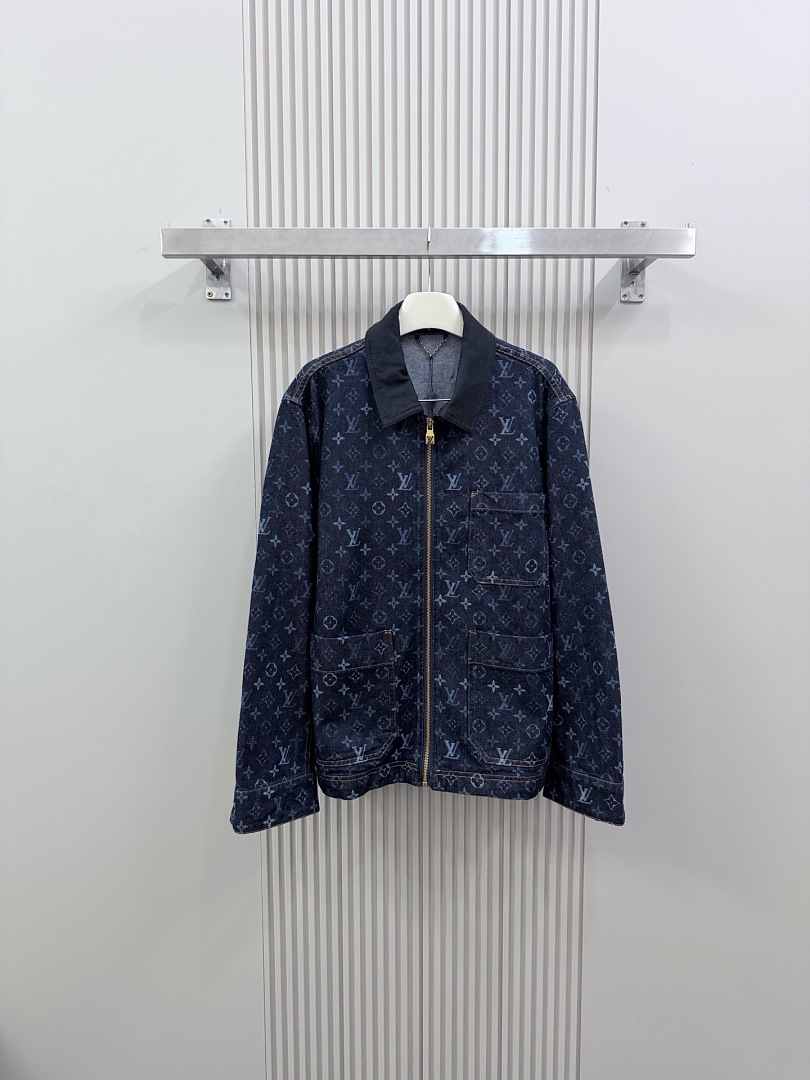Unbranded 3066-63L - Image 3