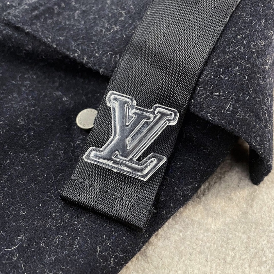 Unbranded 31654-90L - Image 18