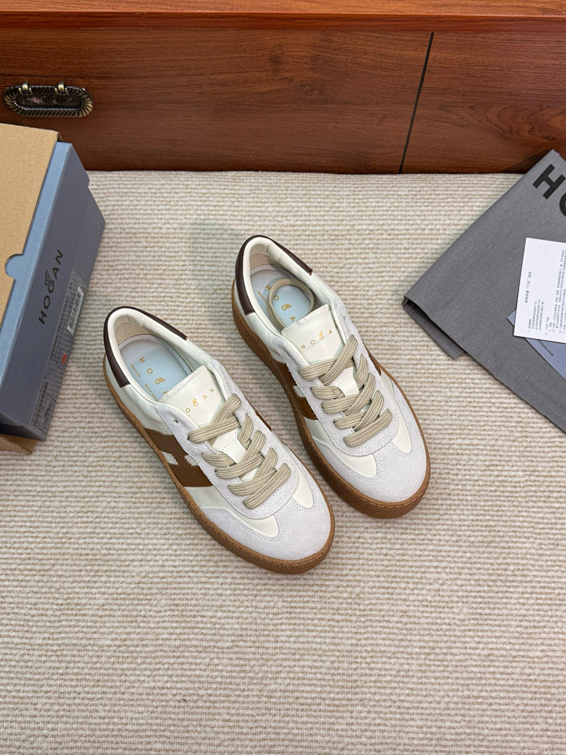 Unbranded 6077-88L - Image 12