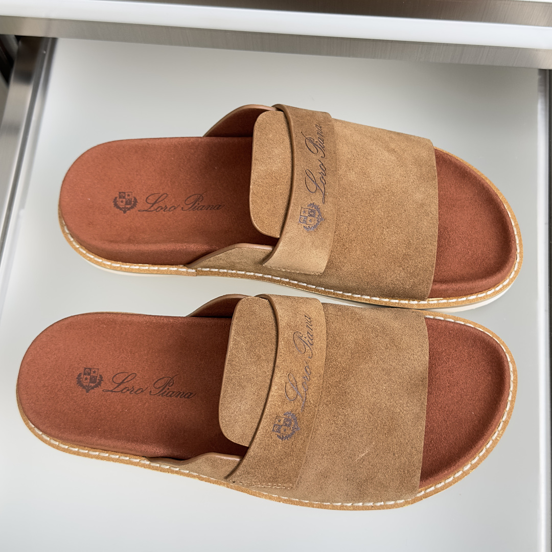 Unbranded 3035-97L - Image 28