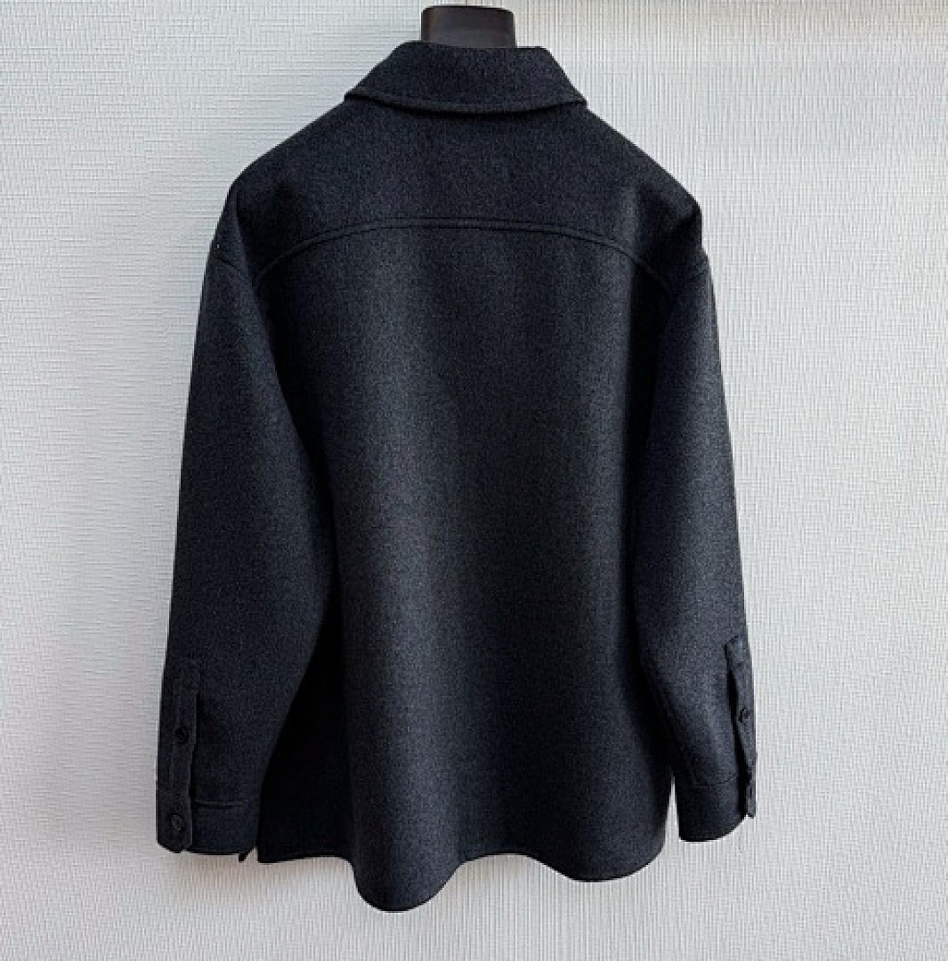 Unbranded 6D253-61L - Image 4