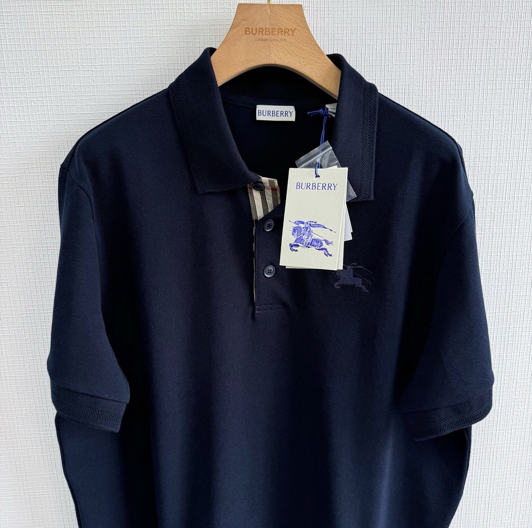 Burberry 6D289-61L - Image 6