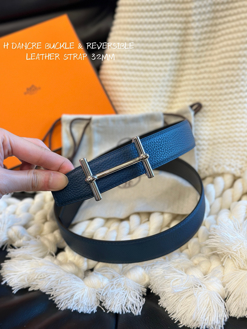 Unbranded . 5150019-15L - Image 17