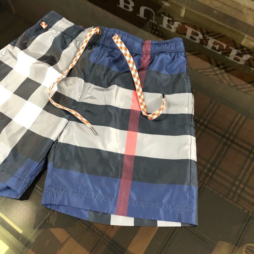 Burberry 6B077-65L - Image 36
