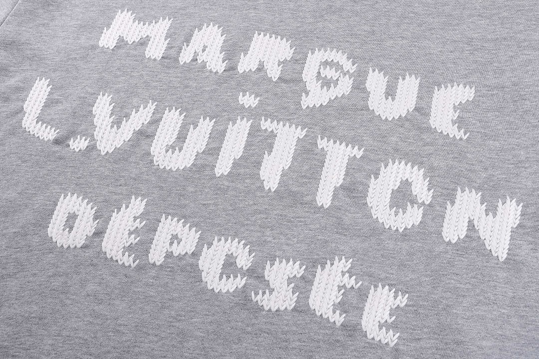 Unbranded 526217−51L - Image 19