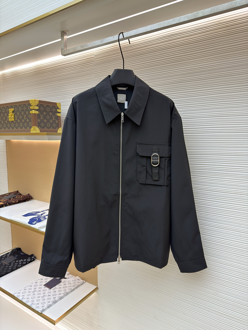 Dior 6AA654-60L