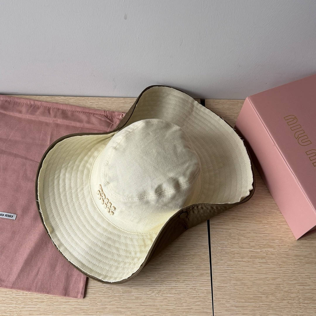 Unbranded 6209-75L - Image 8