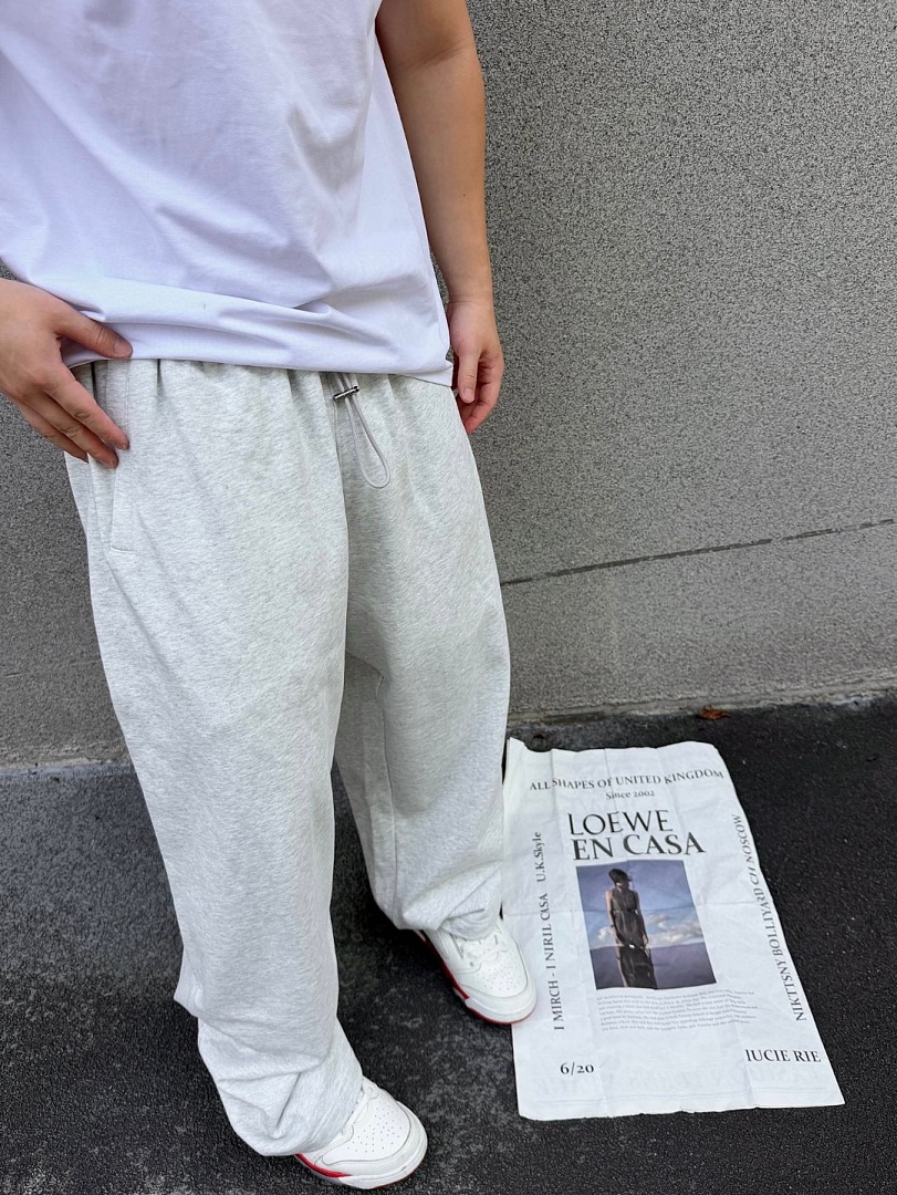 Acne Studios 6B869-60L - Image 4