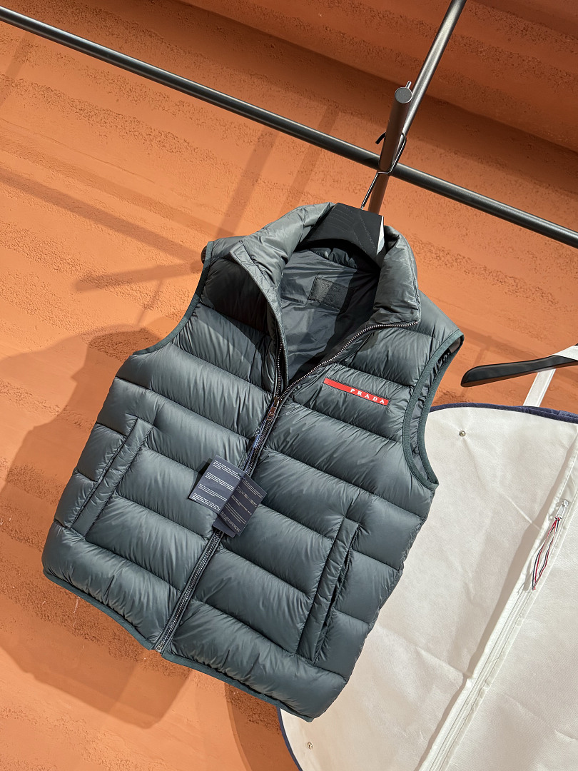 Prada 68163-37L - Image 23
